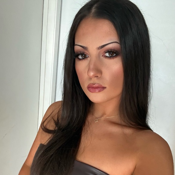 lilianroy
